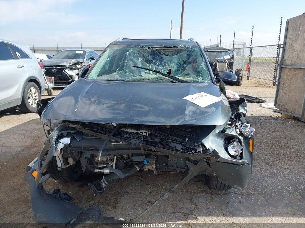 KNDETCA70R7553679 2024 KIA SELTOS photo no. 12