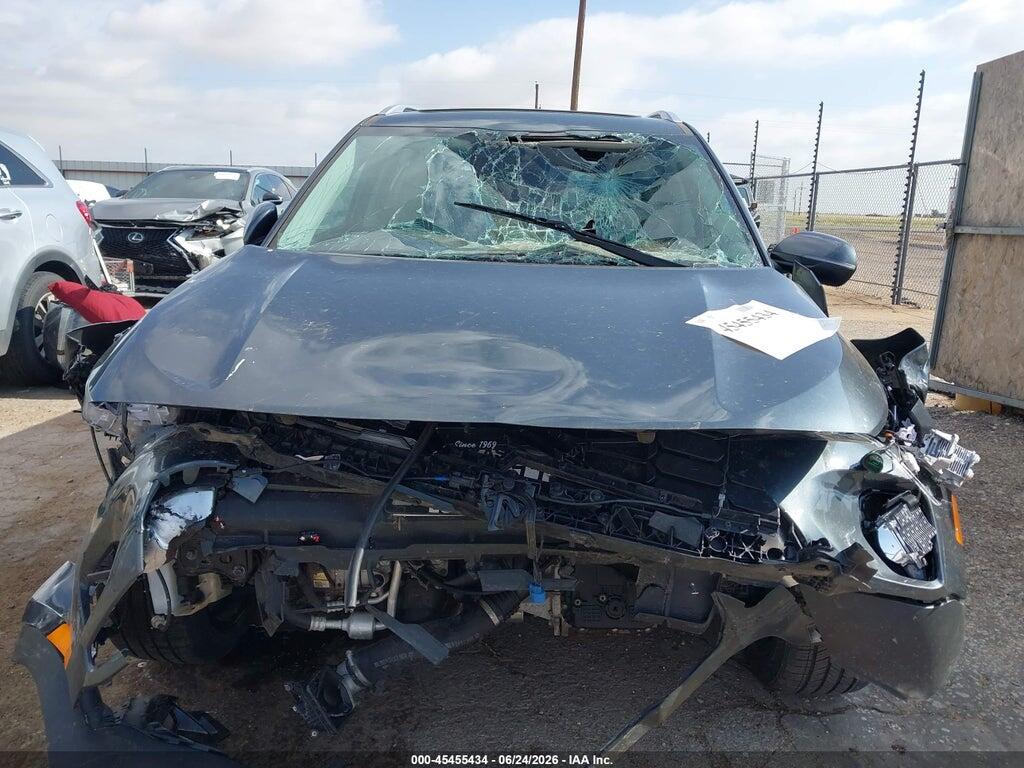 KNDETCA70R7553679 2024 KIA SELTOS photo no. 6