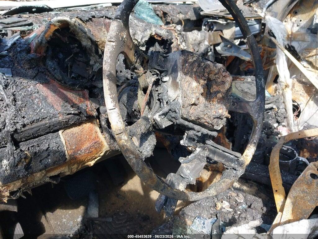 4JGBF7BE8BA647666 2011 MERCEDES-BENZ GL 450 photo no. 11