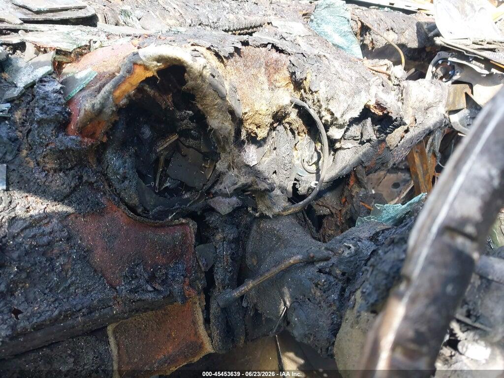 4JGBF7BE8BA647666 2011 MERCEDES-BENZ GL 450 photo no. 7