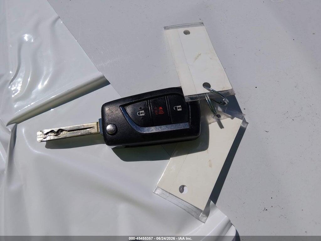 4T3LWRFV5MU020099 2021 TOYOTA RAV4 HYBRID photo no. 11