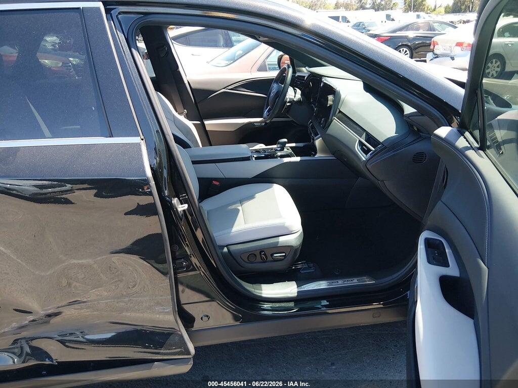 2T2BBMCA4SC093009 2025 LEXUS RX 350H photo no. 5