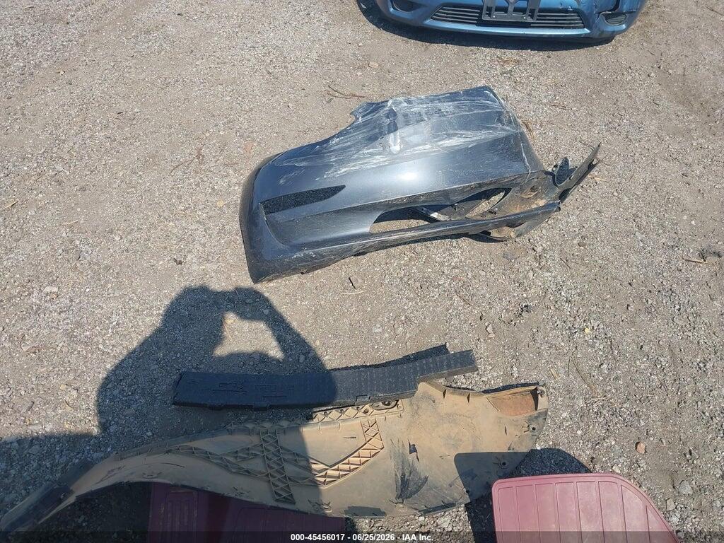 5YJ3E1EA1PF698653 2023 TESLA MODEL 3 photo no. 11
