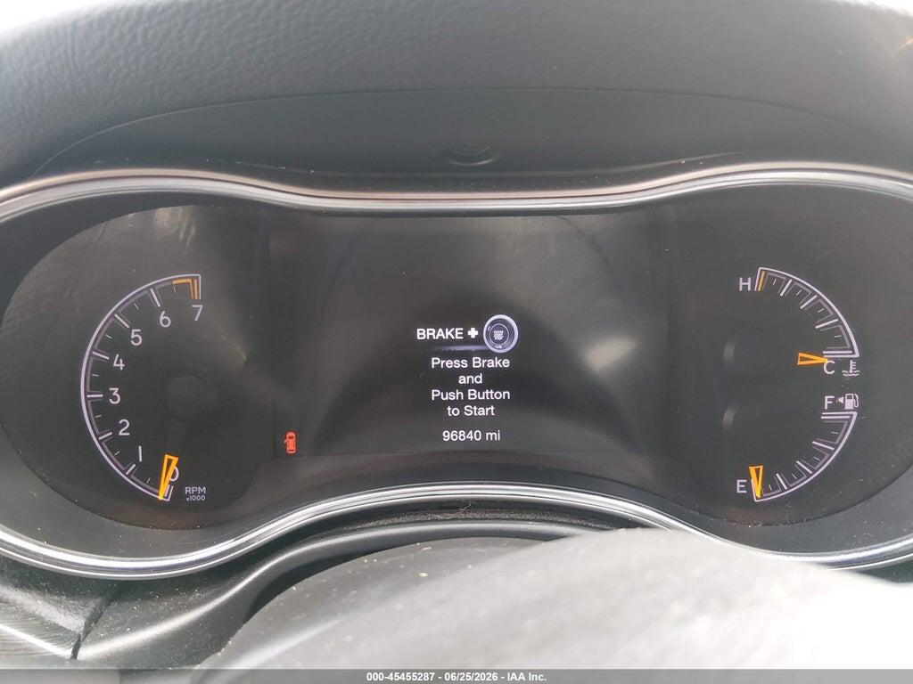 1C4RJFLG8MC650604 2021 JEEP GRAND CHEROKEE photo no. 7