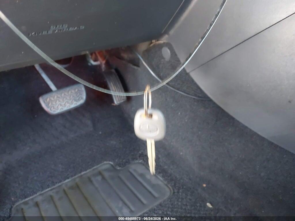 JTKDE177370201258 2007 SCION TC photo no. 11