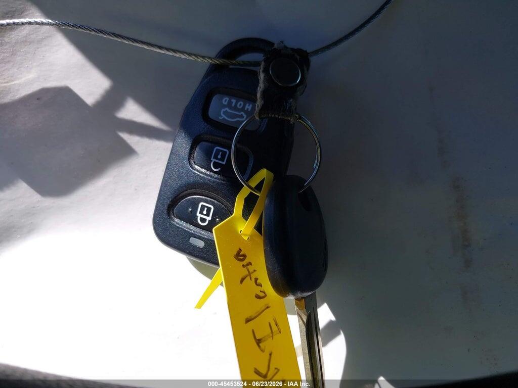 5NPD74LF3LH537764 2020 HYUNDAI ELANTRA photo no. 11