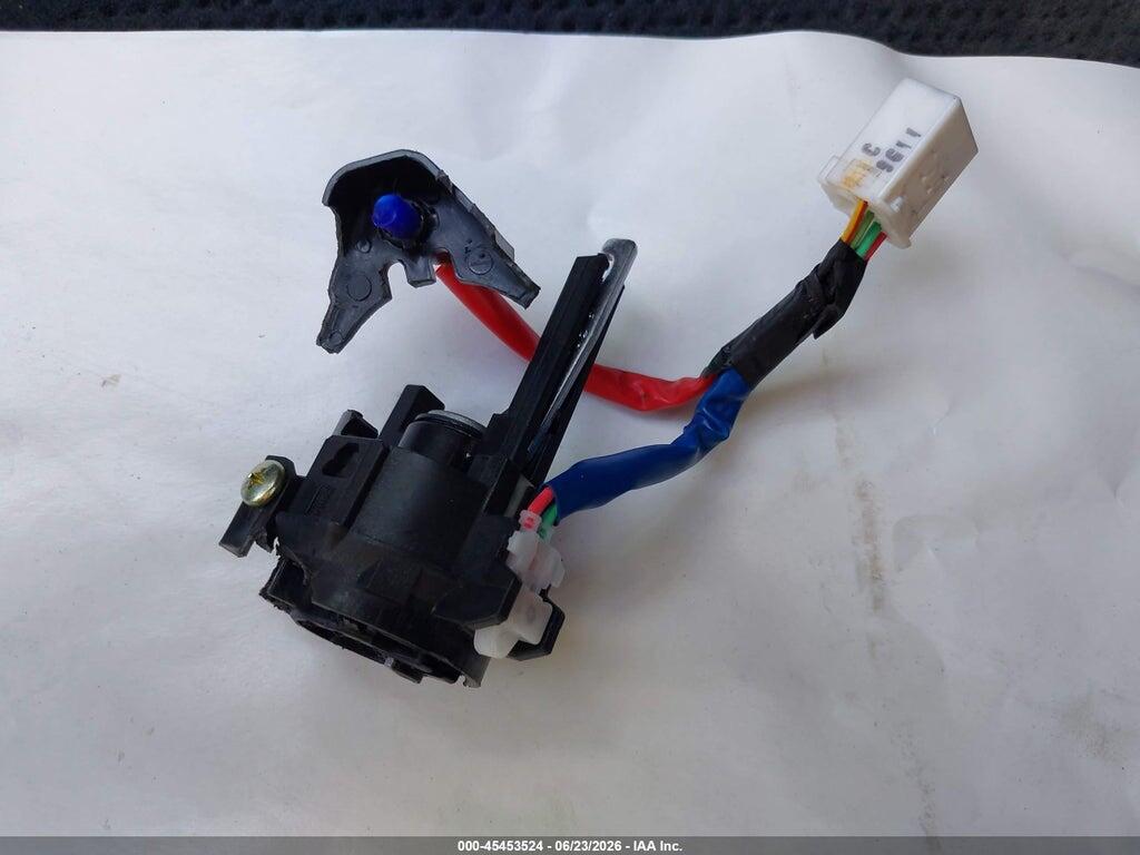 5NPD74LF3LH537764 2020 HYUNDAI ELANTRA photo no. 12