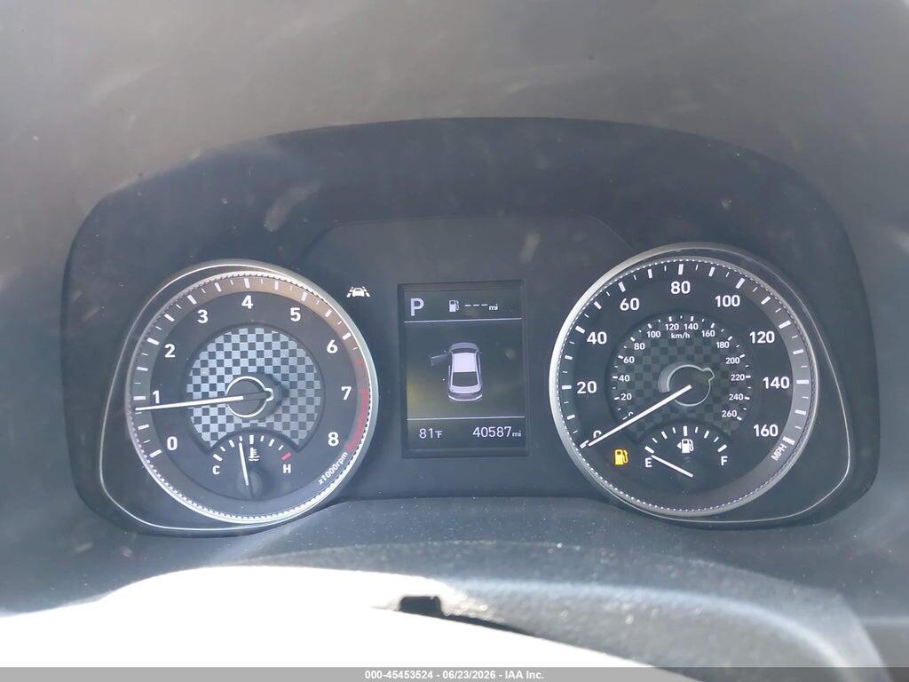 5NPD74LF3LH537764 2020 HYUNDAI ELANTRA photo no. 7