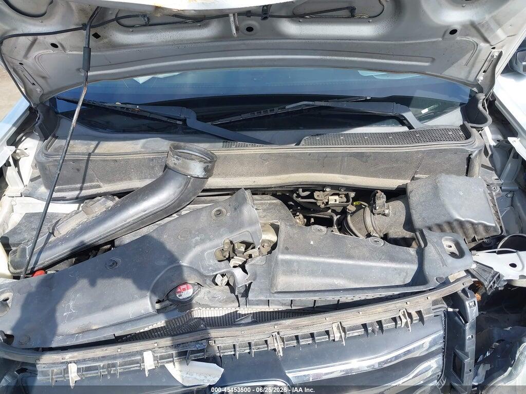 5FNYF3H50DB002955 2013 HONDA PILOT photo no. 10
