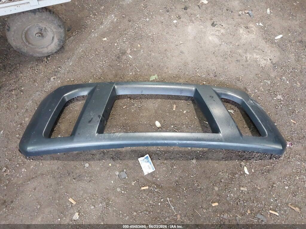WMW53DH00R2U74764 2024 MINI HARDTOP photo no. 12