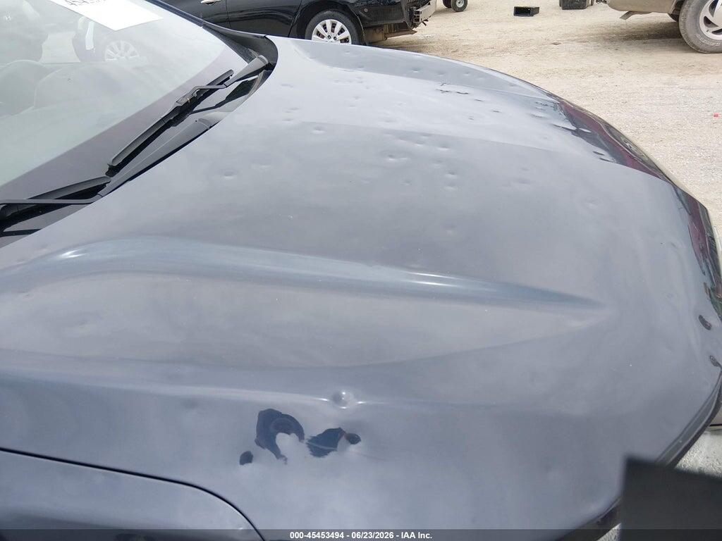 3GNAXUEV3KL295250 2019 CHEVROLET EQUINOX photo no. 6