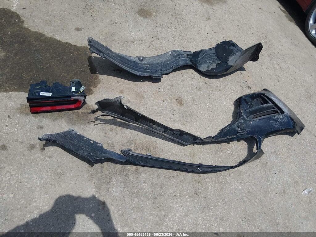 3KPF44AC0ME395194 2021 KIA FORTE photo no. 12