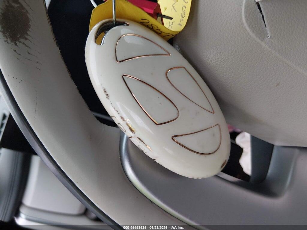 5NMP5DGL8RH050410 2024 HYUNDAI SANTA FE photo no. 11