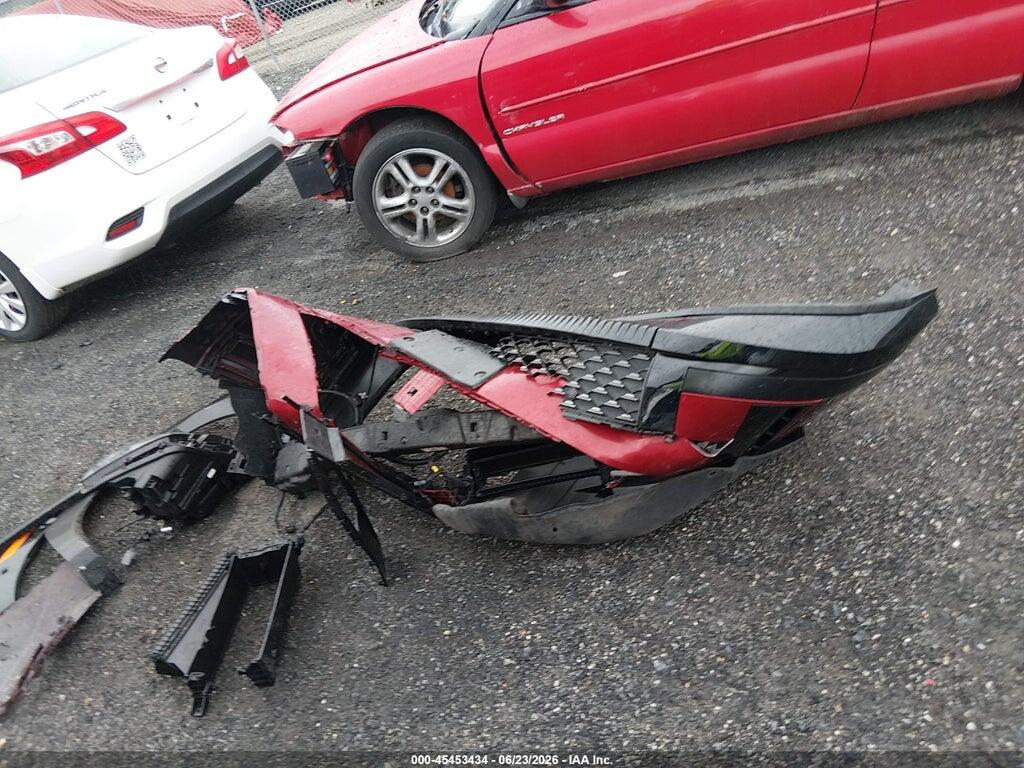5NMP5DGL8RH050410 2024 HYUNDAI SANTA FE photo no. 12