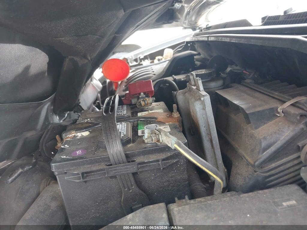 3N1AB6AP4CL759483 2012 NISSAN SENTRA photo no. 10