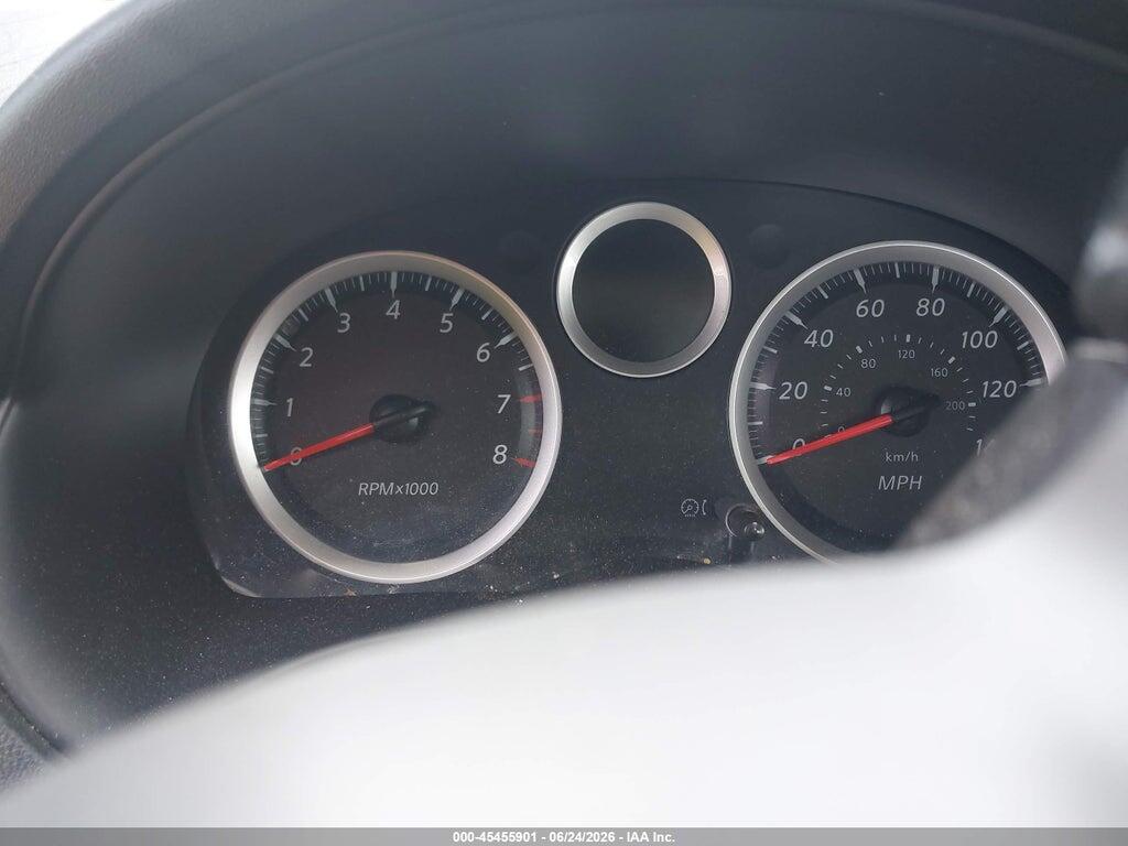3N1AB6AP4CL759483 2012 NISSAN SENTRA photo no. 7