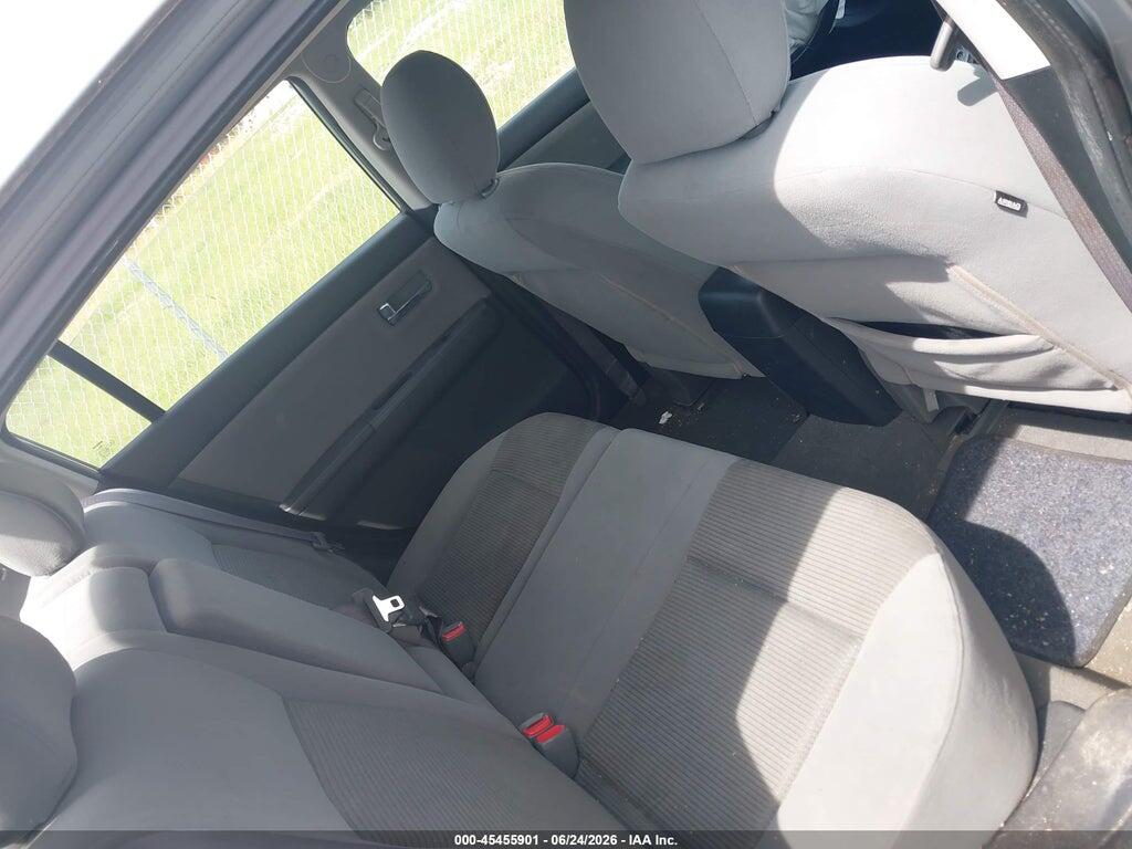 3N1AB6AP4CL759483 2012 NISSAN SENTRA photo no. 8