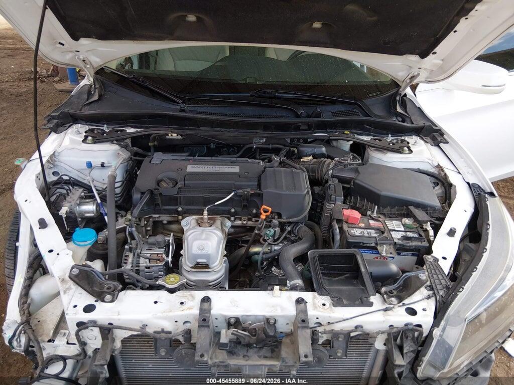 1HGCR2F79FA192168 2015 HONDA ACCORD photo no. 10