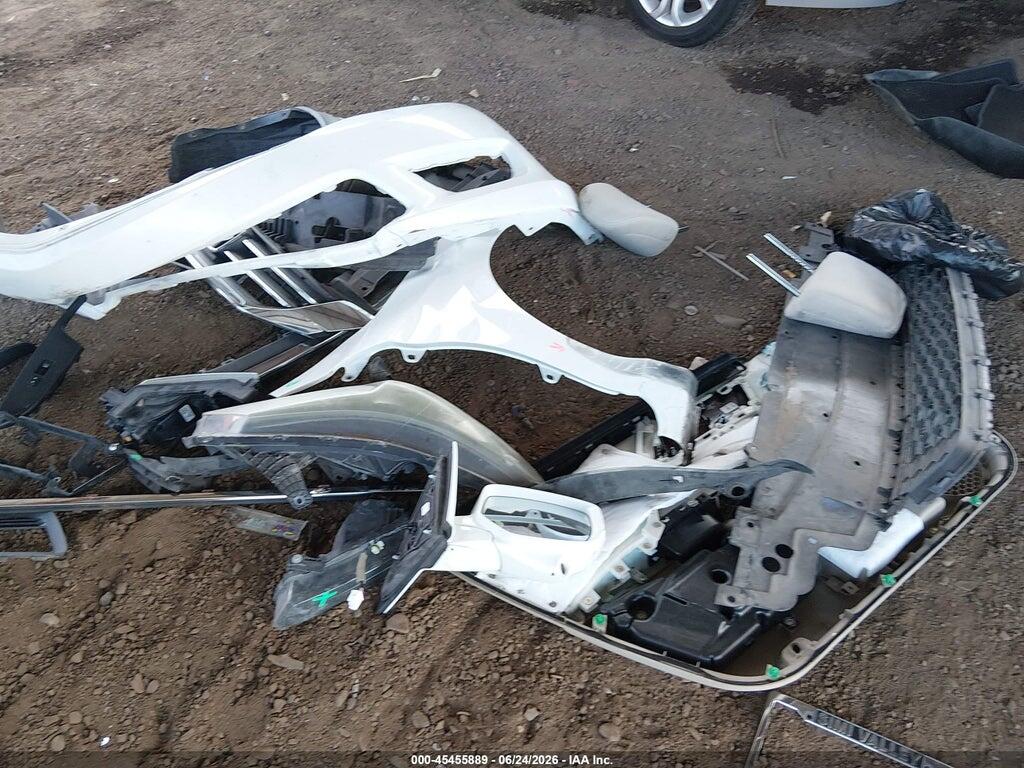 1HGCR2F79FA192168 2015 HONDA ACCORD photo no. 12