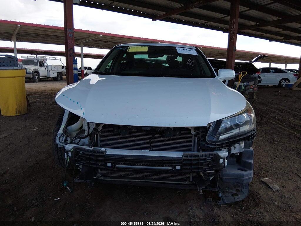 1HGCR2F79FA192168 2015 HONDA ACCORD photo no. 6