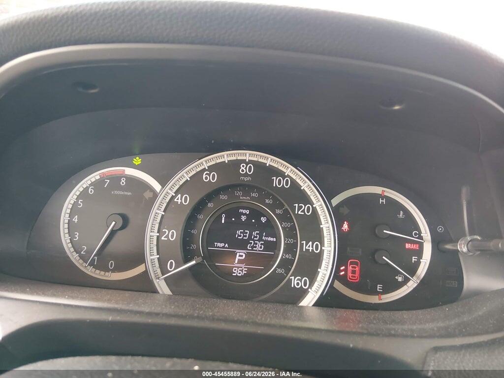 1HGCR2F79FA192168 2015 HONDA ACCORD photo no. 7
