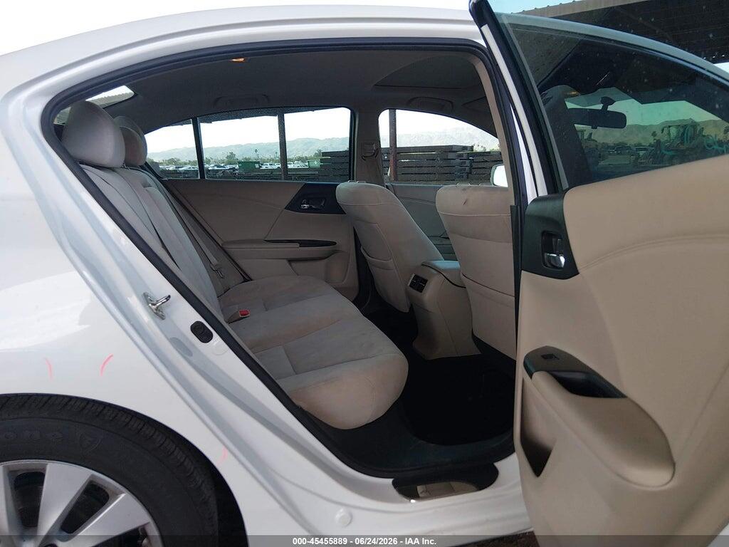 1HGCR2F79FA192168 2015 HONDA ACCORD photo no. 8