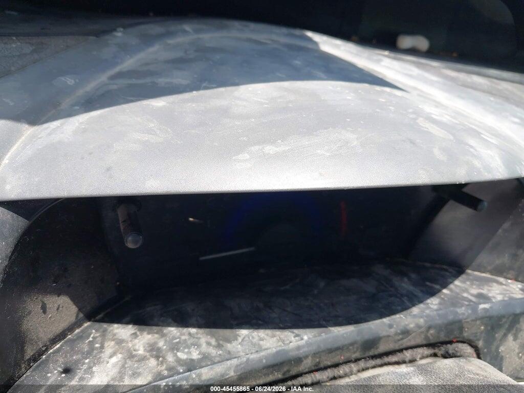 19XFB2F55CE084783 2012 HONDA CIVIC photo no. 7