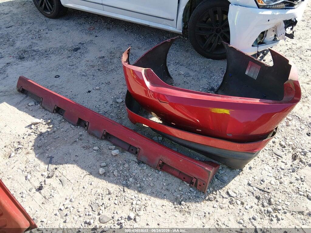 4T1BF3EK2BU632637 2011 TOYOTA CAMRY photo no. 12