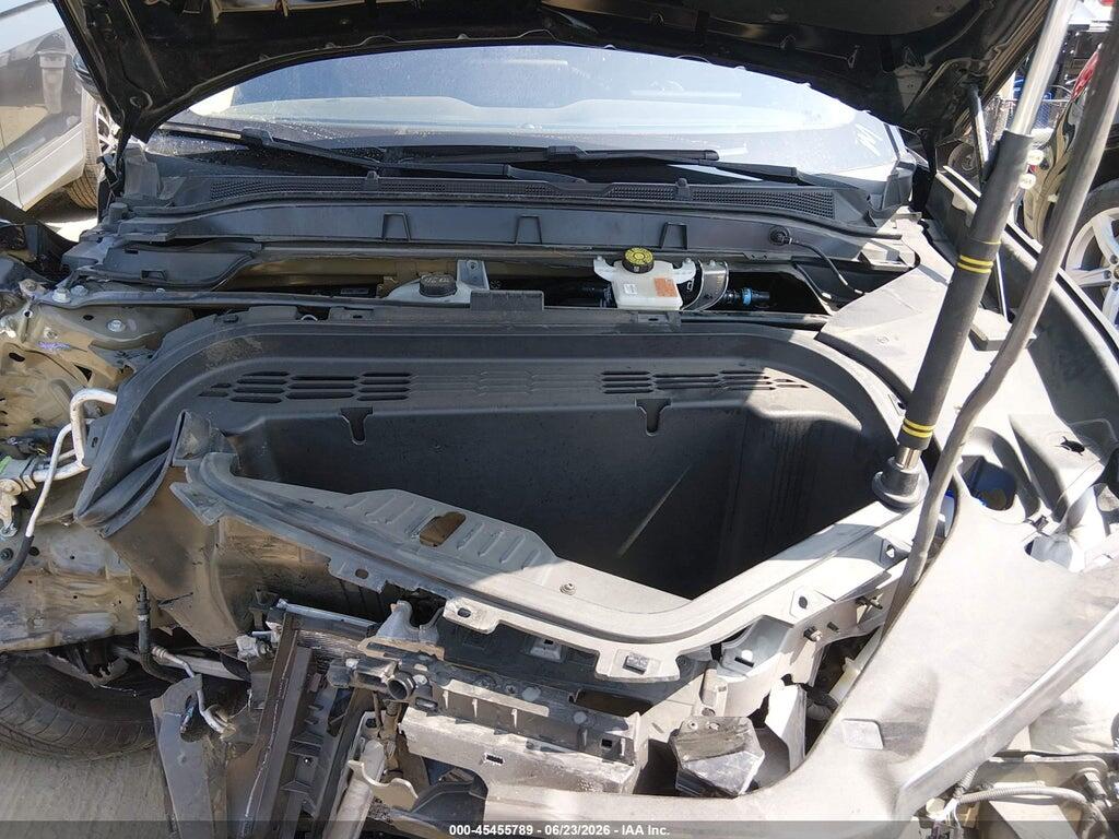 3FMTK3SU5RMA11459 2024 FORD MUSTANG MACH-E photo no. 10