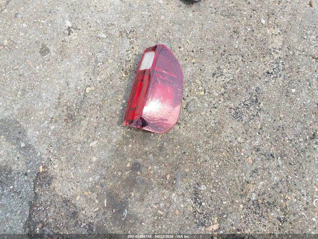 5FPYK3F7XLB000653 2020 HONDA RIDGELINE photo no. 12