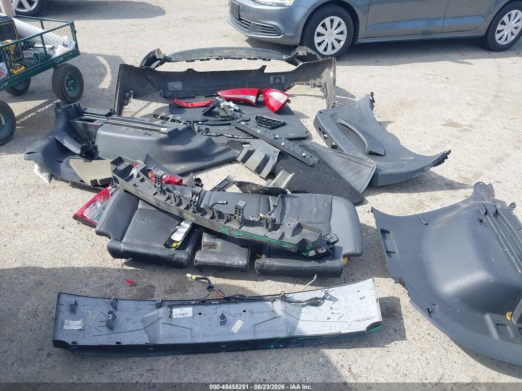 KM8J3CA2XJU674885 2018 HYUNDAI TUCSON photo no. 12