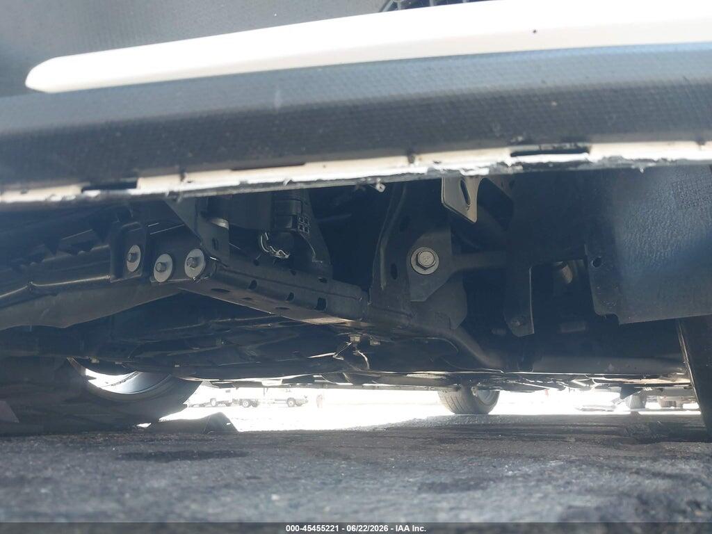 1FA6P8CF6P5302271 2023 FORD MUSTANG photo no. 6