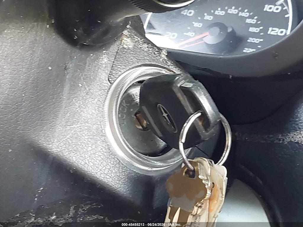 4S4BRBDC8E3269766 2014 SUBARU OUTBACK photo no. 11