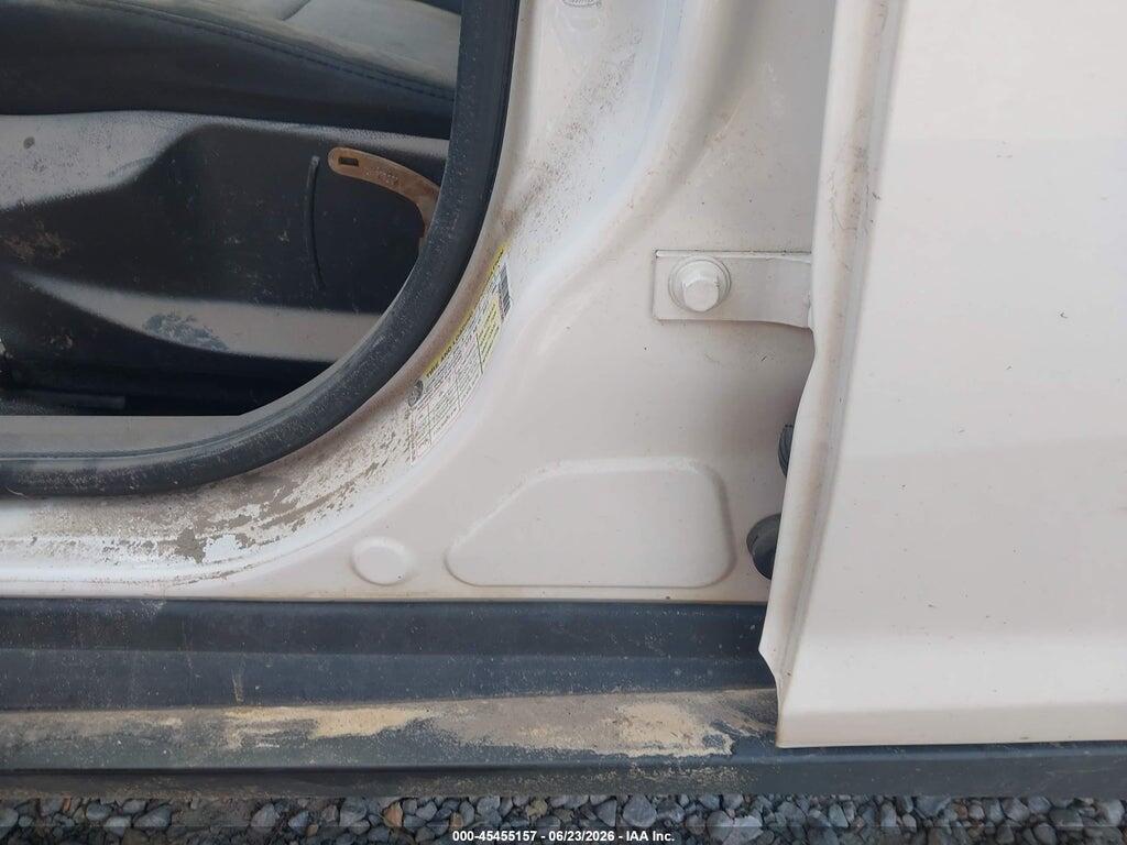 1FAHP3M24CL473047 2012 FORD FOCUS photo no. 6