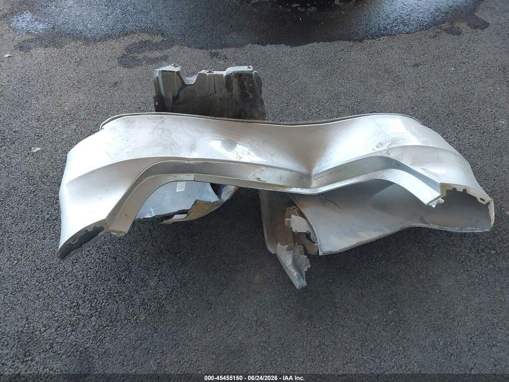 4T1C11AK2PU781893 2023 TOYOTA CAMRY photo no. 12
