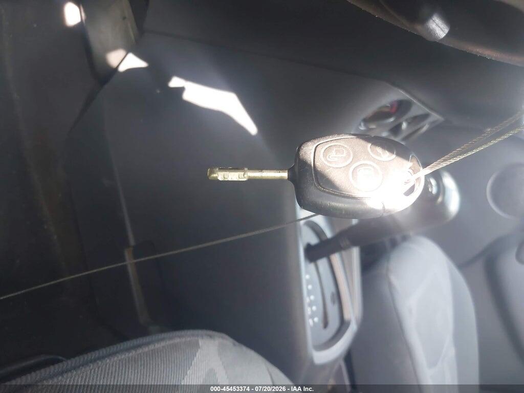 NM0LS7DN2DT162266 2013 FORD TRANSIT CONNECT photo no. 11