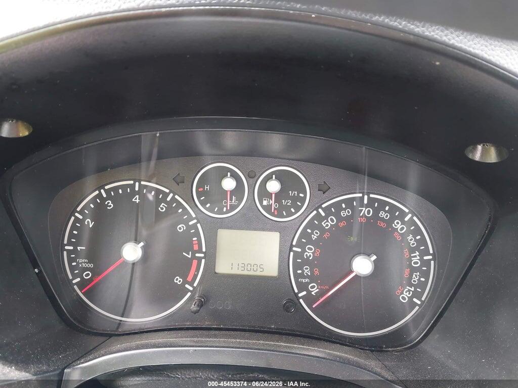 NM0LS7DN2DT162266 2013 FORD TRANSIT CONNECT photo no. 7