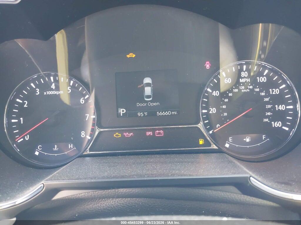 5XXGR4A67DG123104 2013 KIA OPTIMA photo no. 7