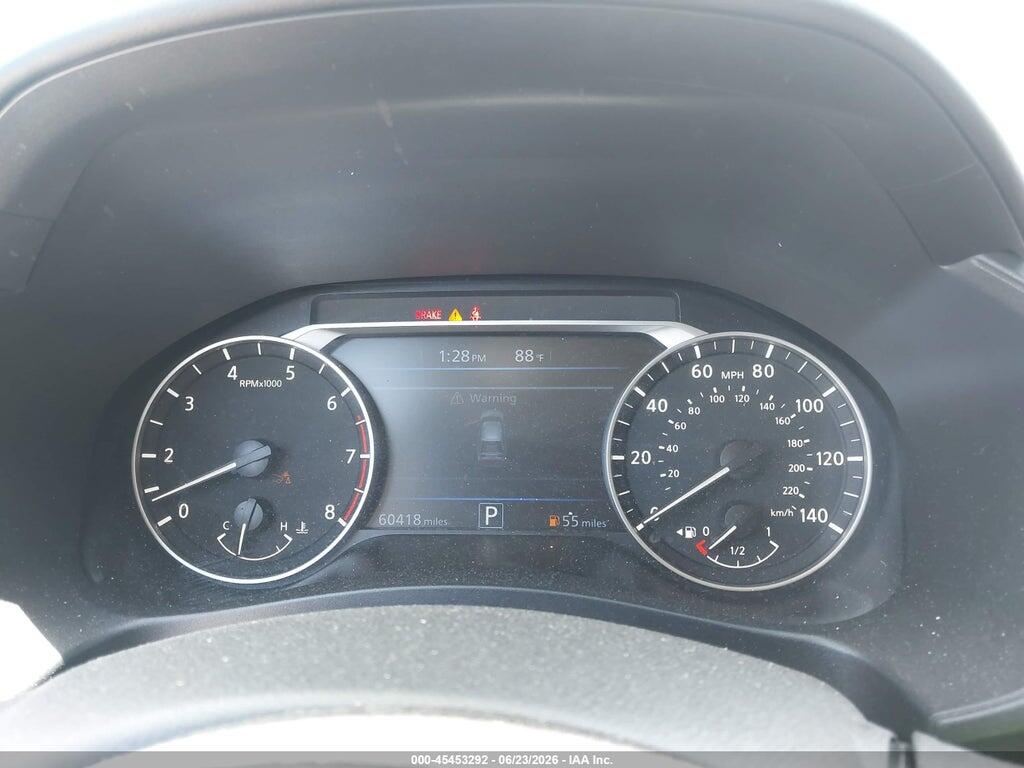 1N4BL4CV0RN372801 2024 NISSAN ALTIMA photo no. 7