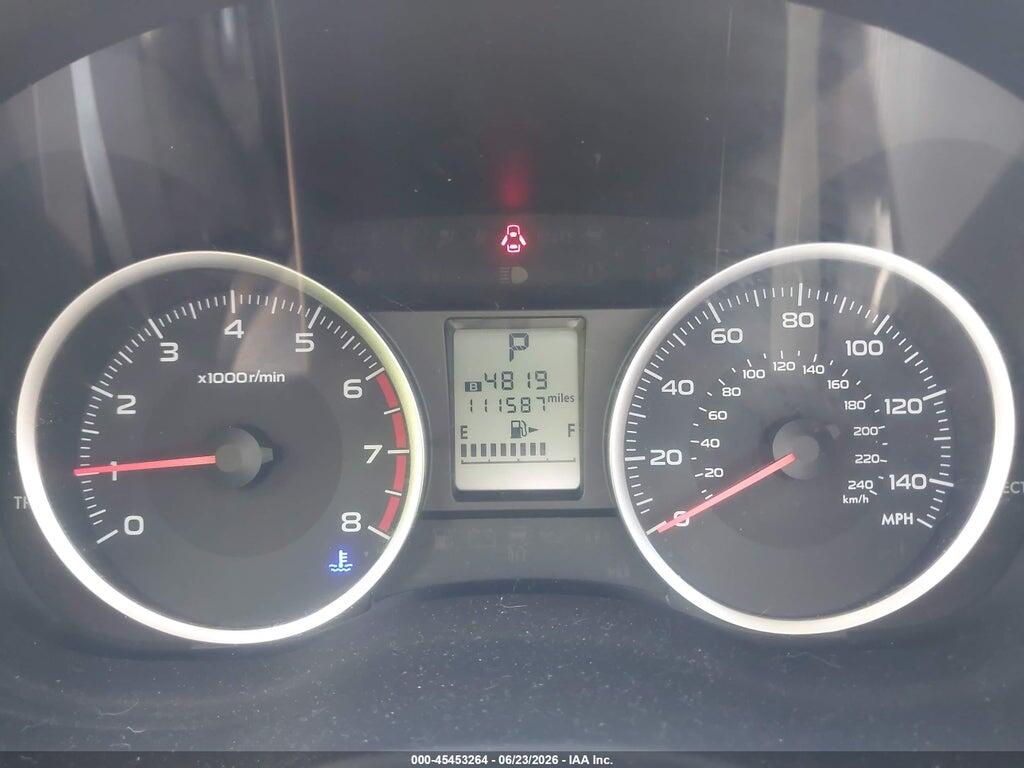 JF2SJAEC7HH442755 2017 SUBARU FORESTER photo no. 7