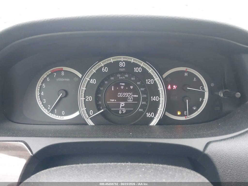 1HGCR2F84HA038138 2017 HONDA ACCORD photo no. 7
