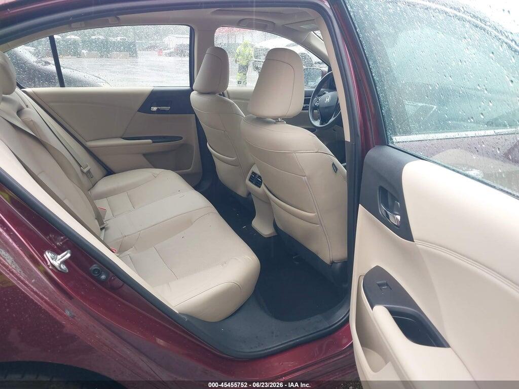 1HGCR2F84HA038138 2017 HONDA ACCORD photo no. 8
