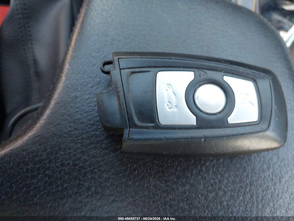 WBA3B5C50DF598439 2013 BMW 328I photo no. 11