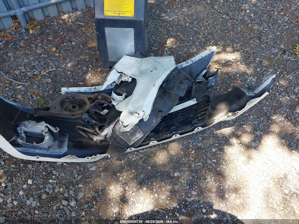 1N4BL4CW2KC219525 2019 NISSAN ALTIMA photo no. 12