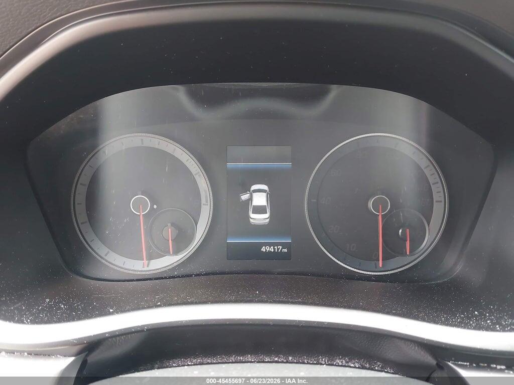 5NPE34AF9KH814273 2019 HYUNDAI SONATA photo no. 7