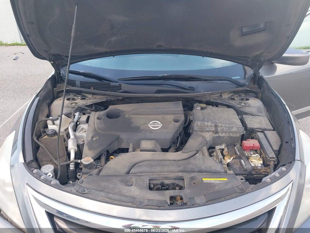 1N4AL3AP1FC165447 2015 NISSAN ALTIMA photo no. 10