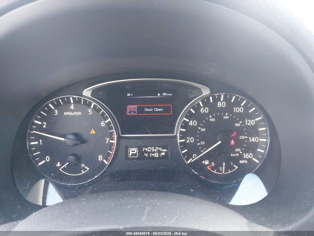 1N4AL3AP1FC165447 2015 NISSAN ALTIMA photo no. 7