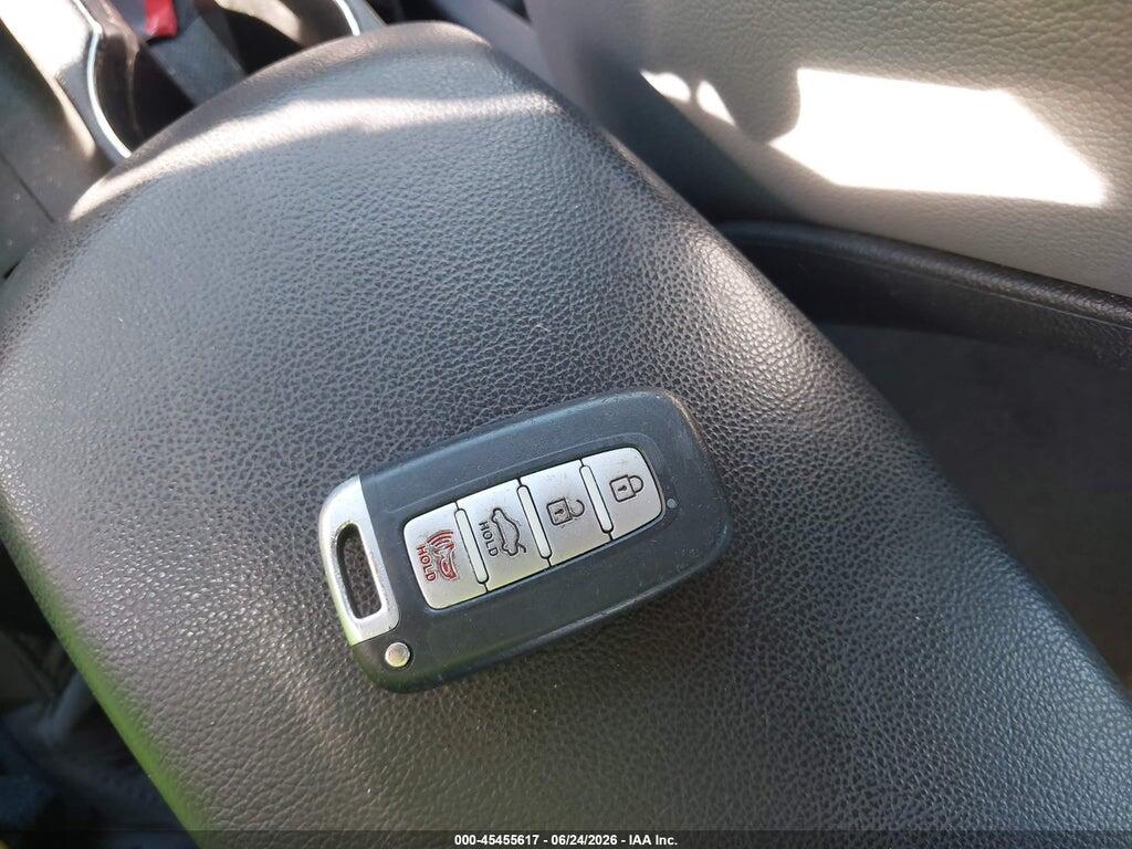 5NPDH4AE2DH229137 2013 HYUNDAI ELANTRA photo no. 11