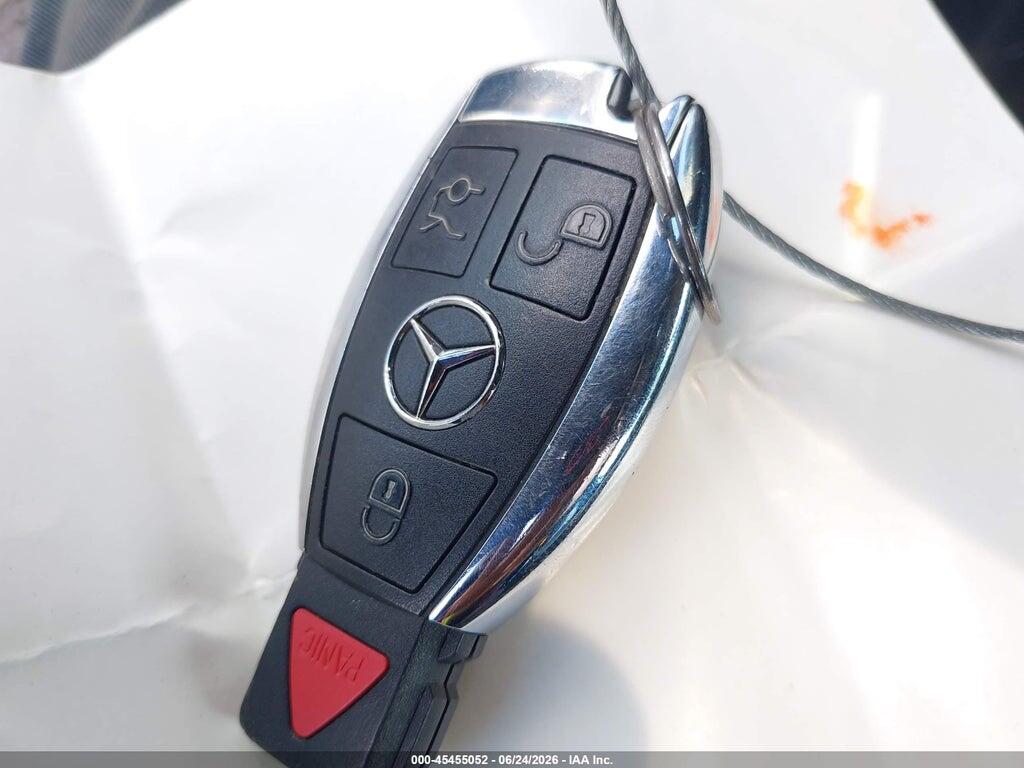 4JGDA5HB7JB060652 2018 MERCEDES-BENZ GLE 350 photo no. 11