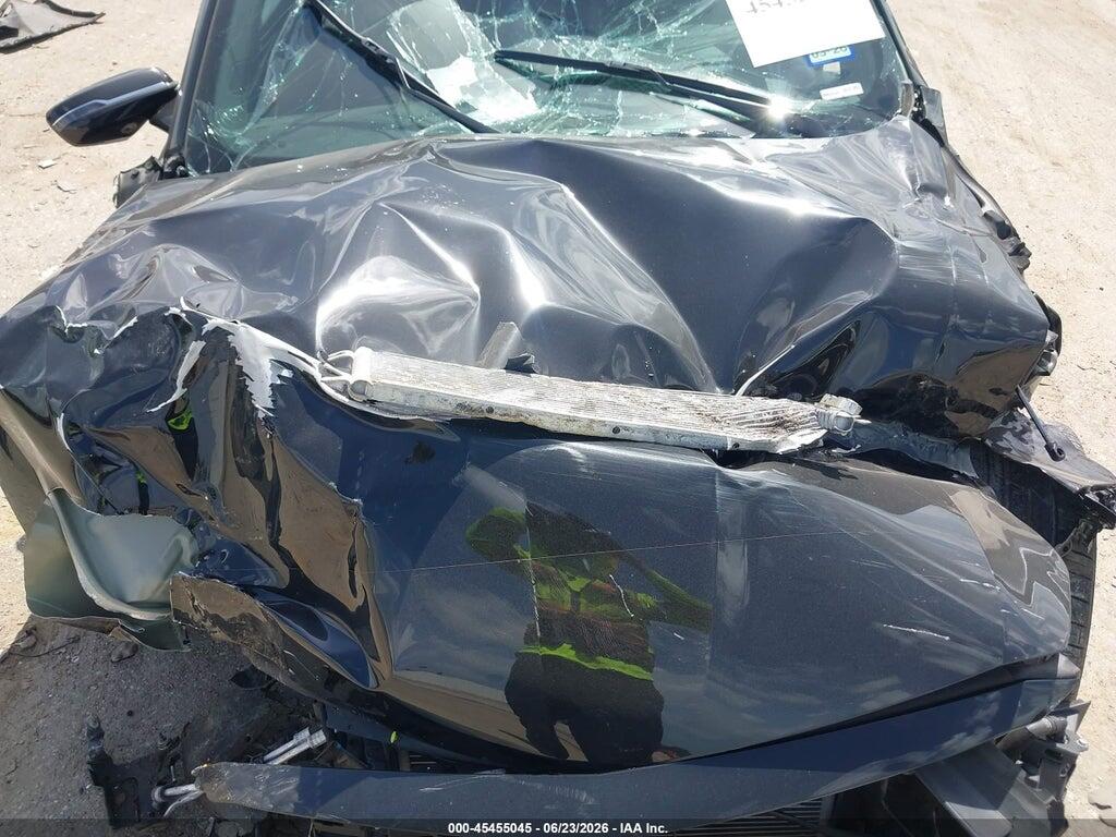 1G6DN5RW2R0125086 2024 CADILLAC CT5 photo no. 10